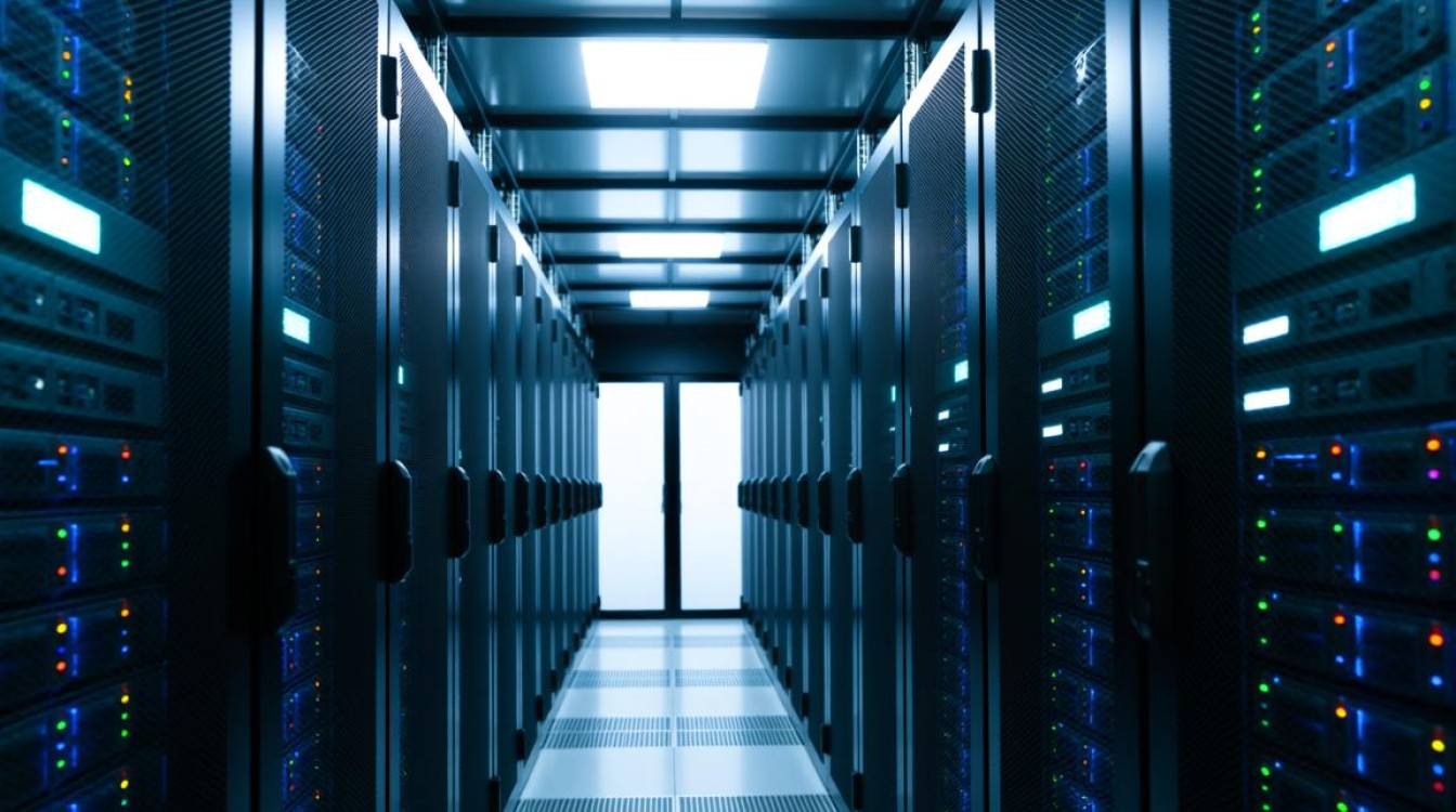 西安便宜服务器租用哪家好，性能稳定吗？