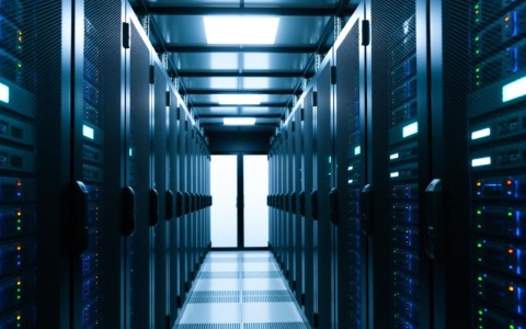 西安便宜服务器租用哪家好，性能稳定吗？