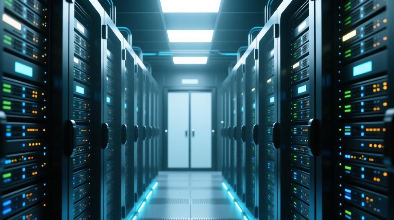 西安便宜服务器租用哪家好，性能稳定吗？