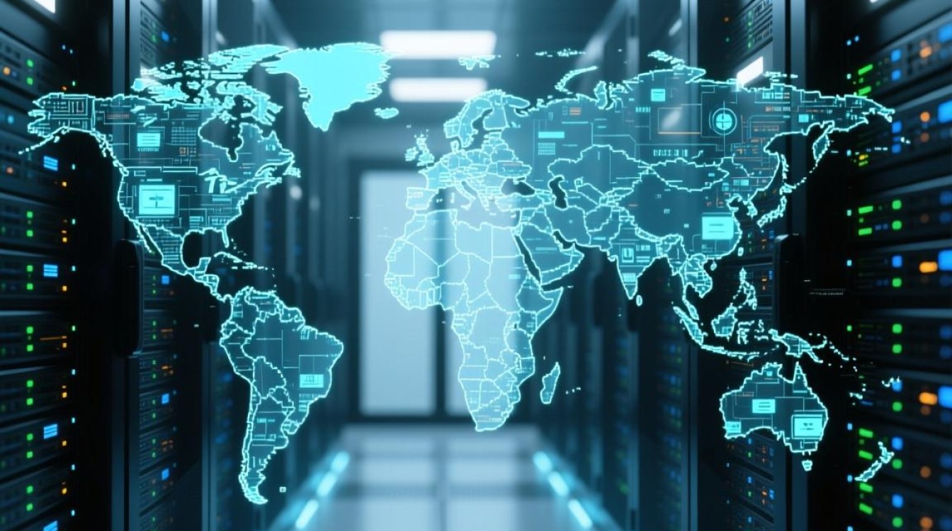 西安便宜服务器租用哪家好，性能稳定吗？