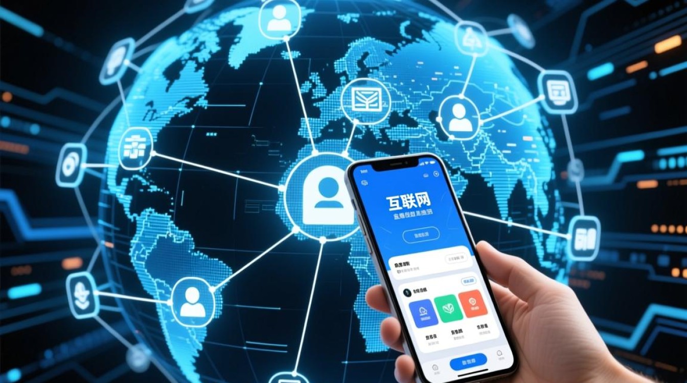 零基础的小白如何选择最好上手的移动互联网应用开发软件？