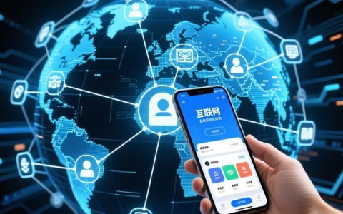 零基础的小白如何选择最好上手的移动互联网应用开发软件？