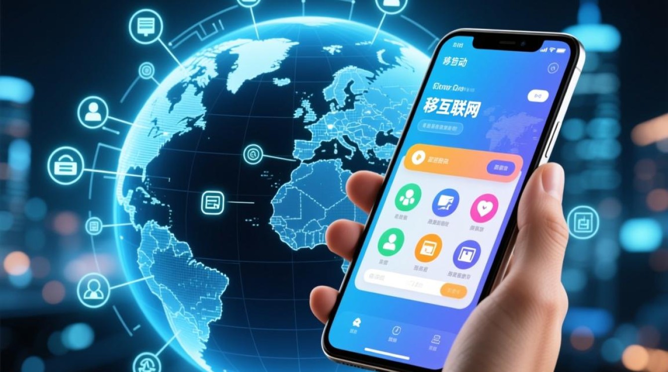 零基础的小白如何选择最好上手的移动互联网应用开发软件？