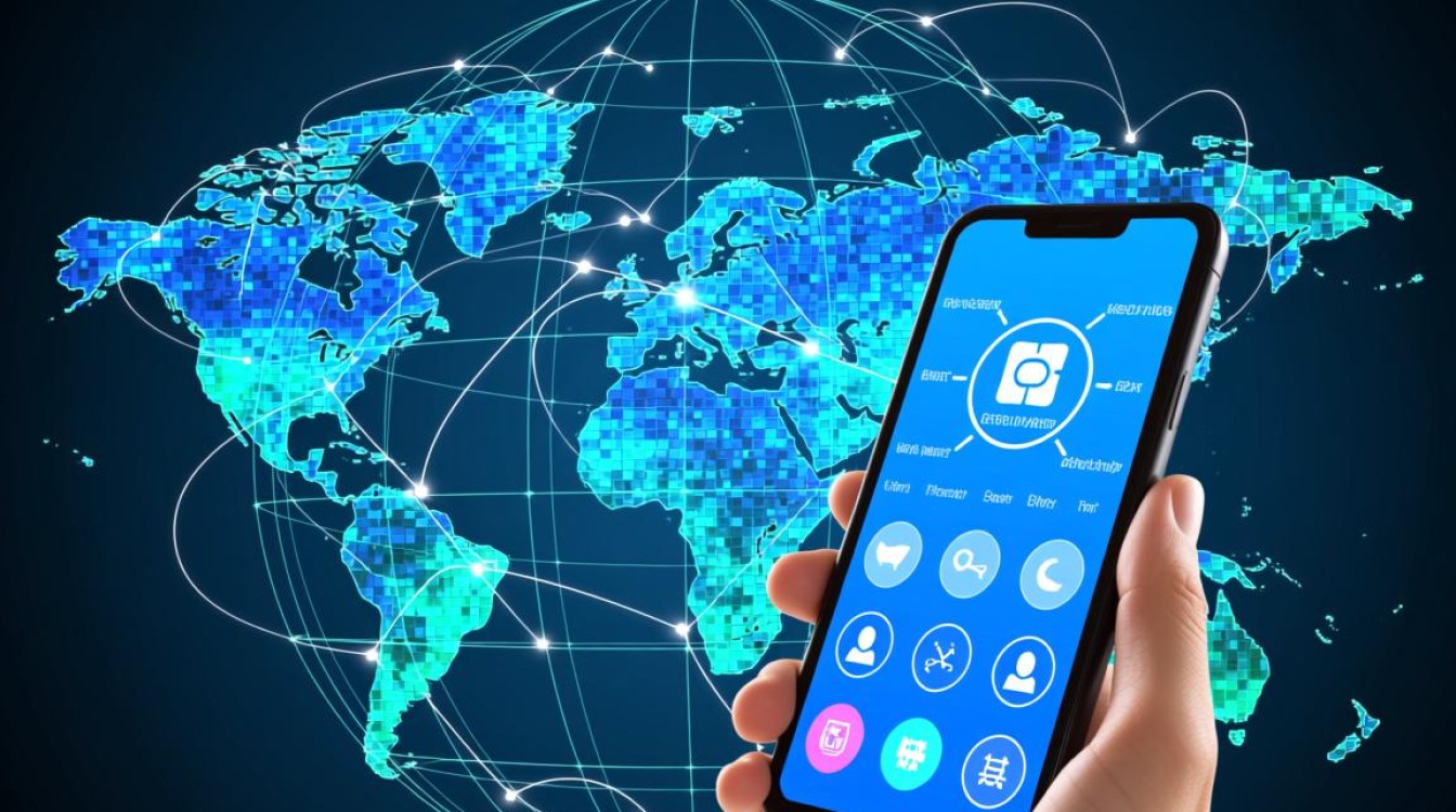 零基础的小白如何选择最好上手的移动互联网应用开发软件？