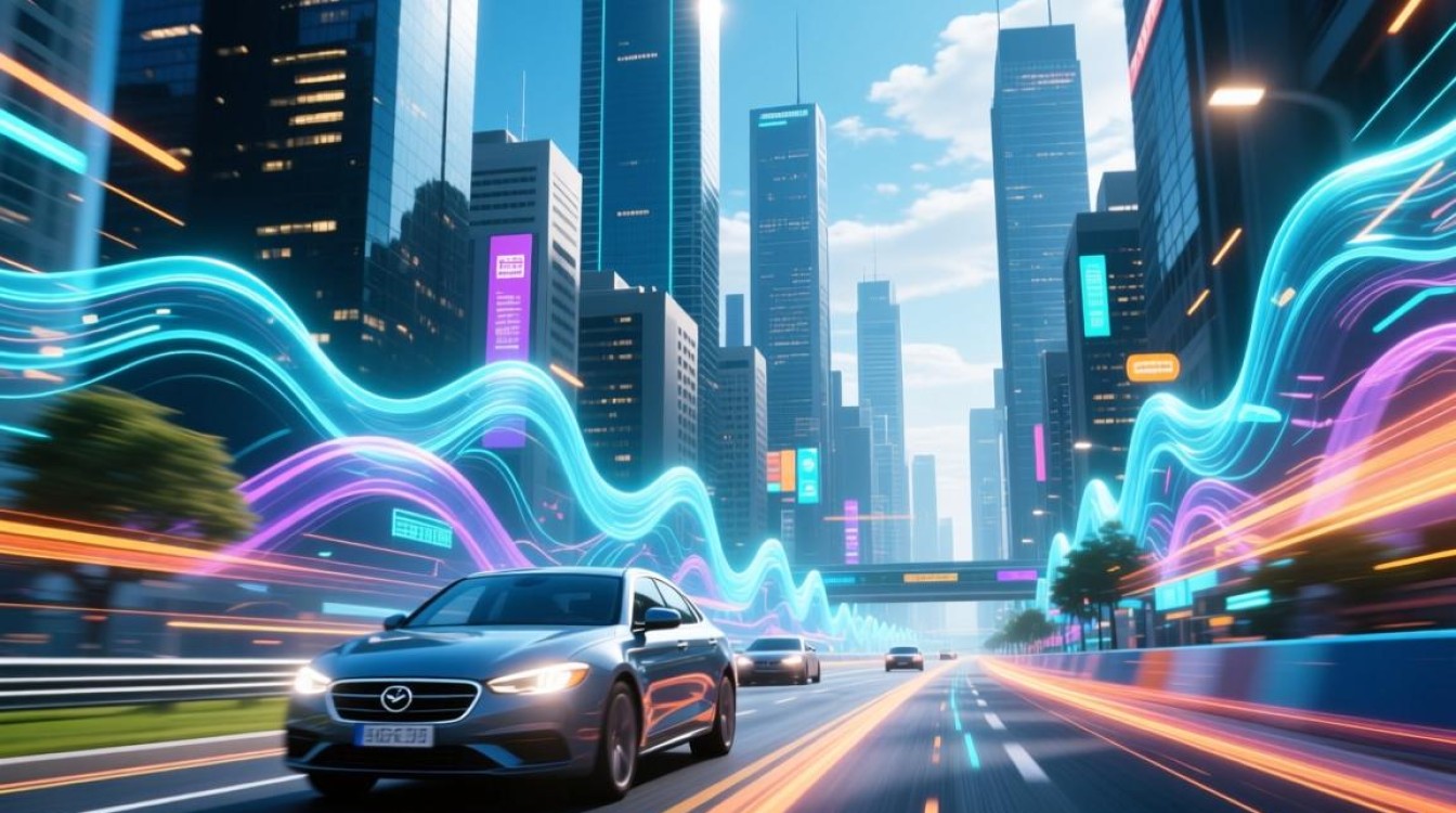 教育企业如何用石墨文档打造高效团队,实现精细化运营? 教育企业如何用石墨文档打造高效团队,实现精细化运营?