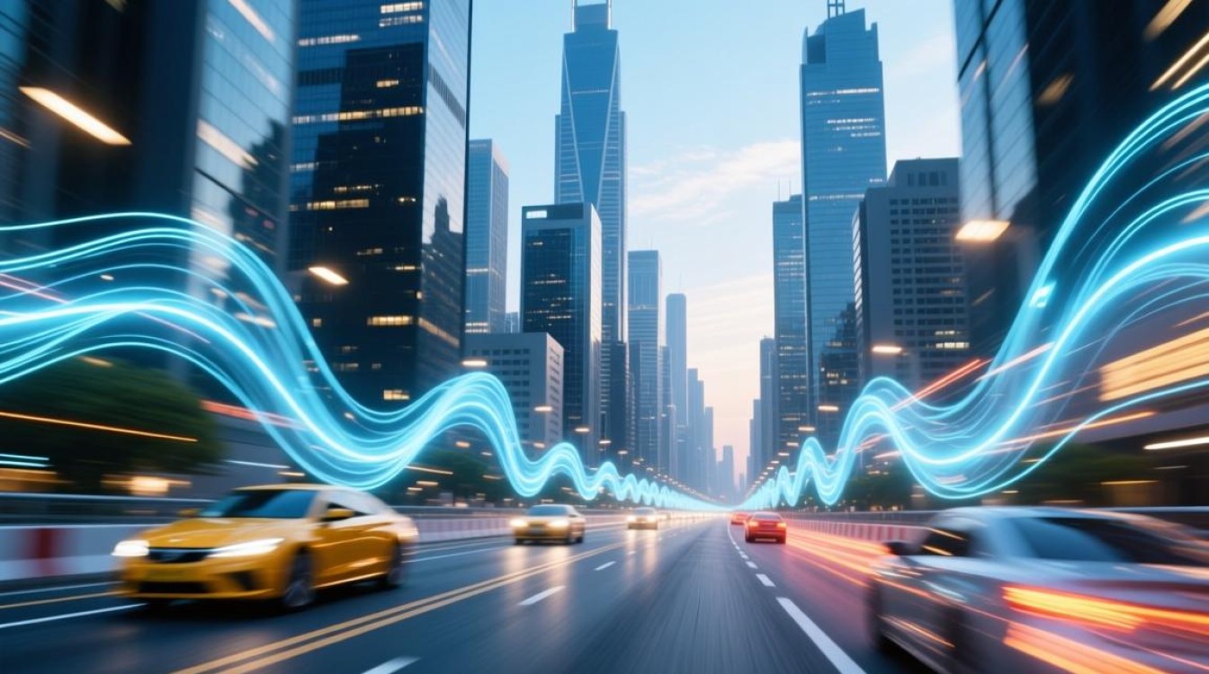 教育企业如何用石墨文档打造高效团队,实现精细化运营? 教育企业如何用石墨文档打造高效团队,实现精细化运营?