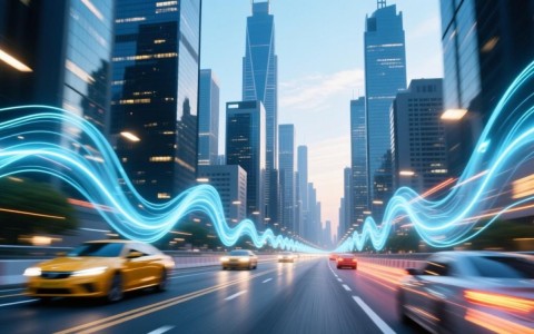 教育企业如何用石墨文档打造高效团队，实现精细化运营？