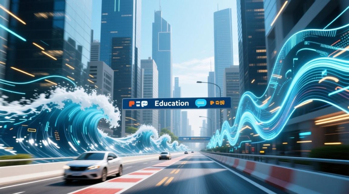 教育企业如何用石墨文档打造高效团队,实现精细化运营? 教育企业如何用石墨文档打造高效团队,实现精细化运营?