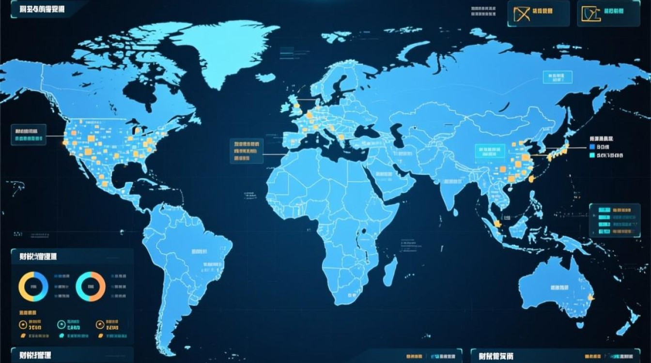 中小微企业如何用智能财税小程序实现降本增效？