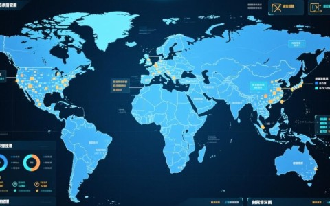 中小微企业如何用智能财税小程序实现降本增效？