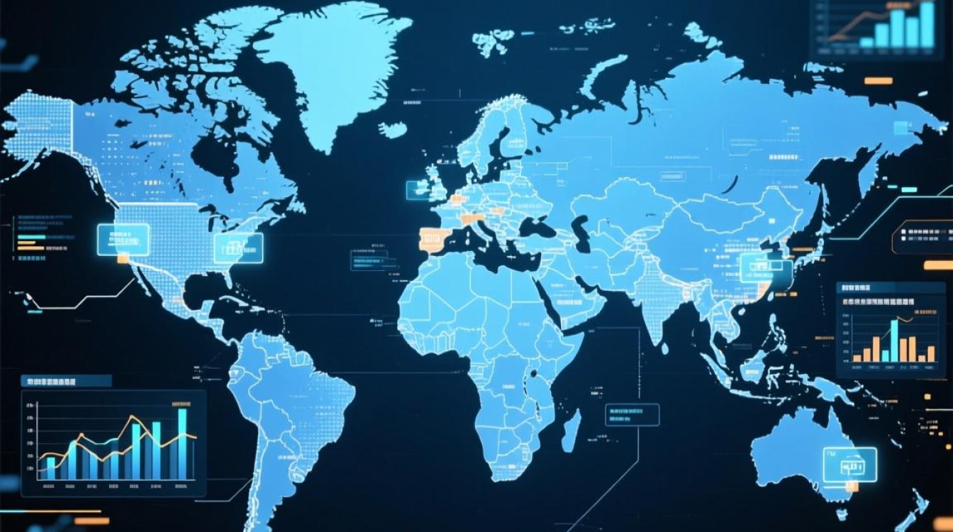 中小微企业如何用智能财税小程序实现降本增效？