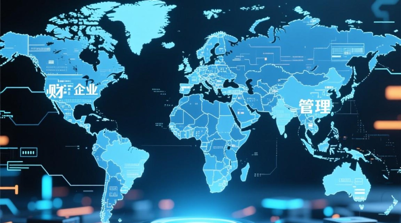 中小微企业如何用智能财税小程序实现降本增效？