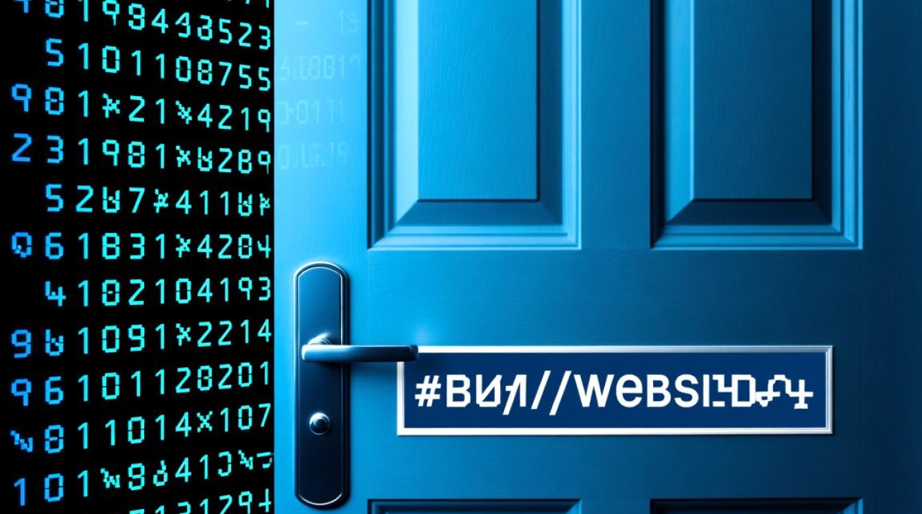 顶级域名和普通域名究竟有何本质区别，对网站排名影响大吗？