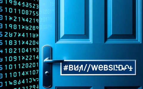 顶级域名和普通域名究竟有何本质区别，对网站排名影响大吗？