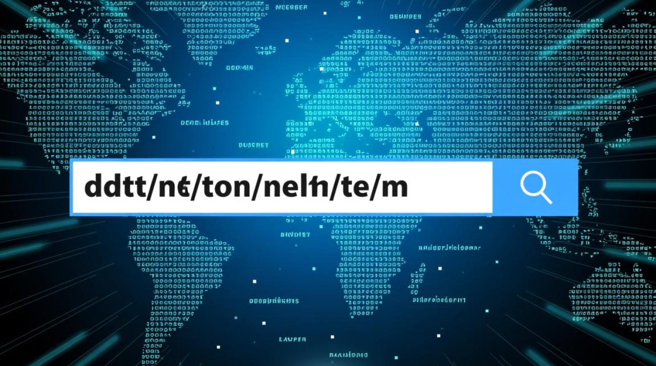 顶级域名和普通域名究竟有何本质区别，对网站排名影响大吗？