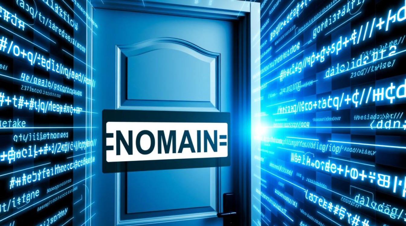 顶级域名和普通域名究竟有何本质区别，对网站排名影响大吗？