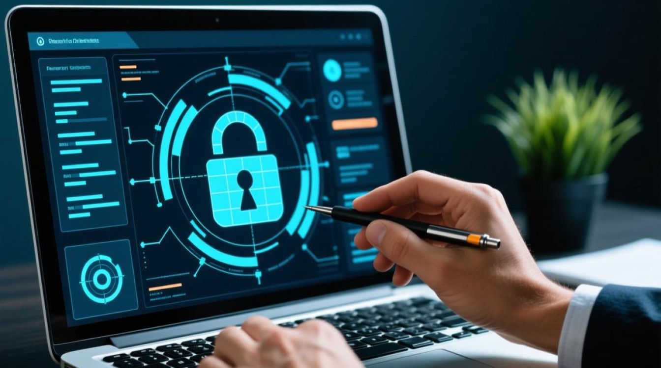 安全端口扫描工具有哪些？如何选择适合的？