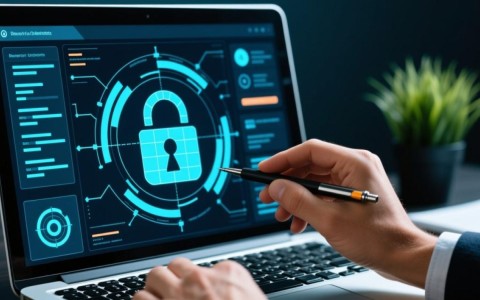 安全端口扫描工具有哪些？如何选择适合的？