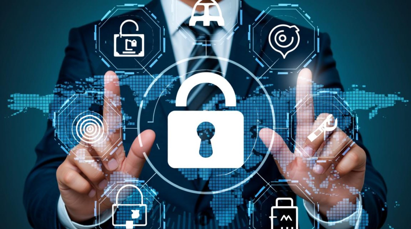 安全端口扫描工具有哪些？如何选择适合的？