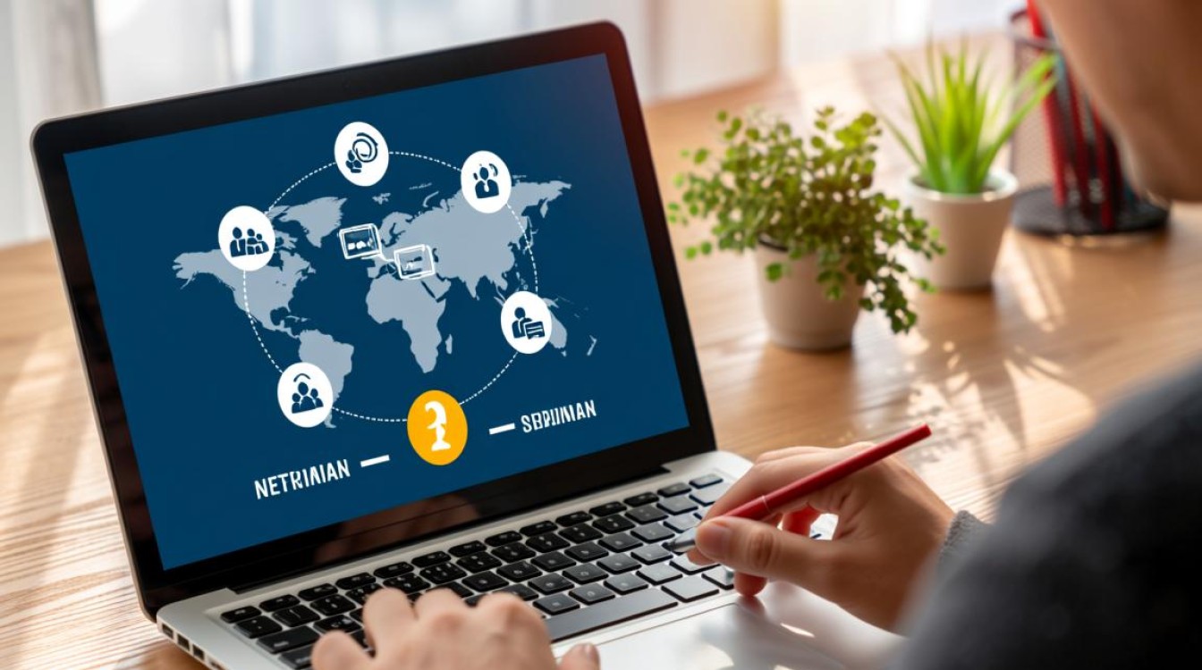 如何利用清单和分步指南，快速打造一场出色网络研讨会？