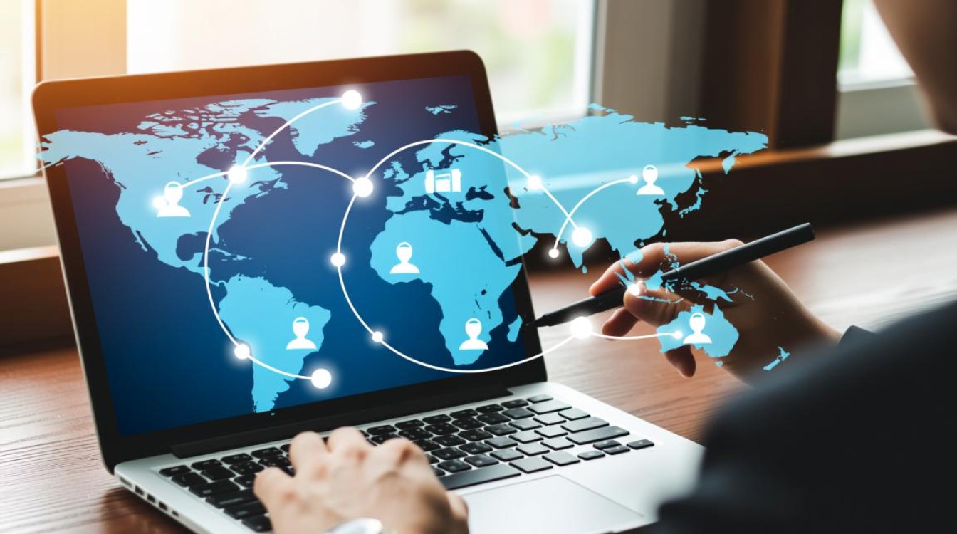 如何利用清单和分步指南，快速打造一场出色网络研讨会？