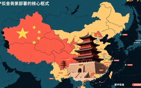 西安服务器游戏租用哪家好？本地玩家如何选到高防低延迟的？