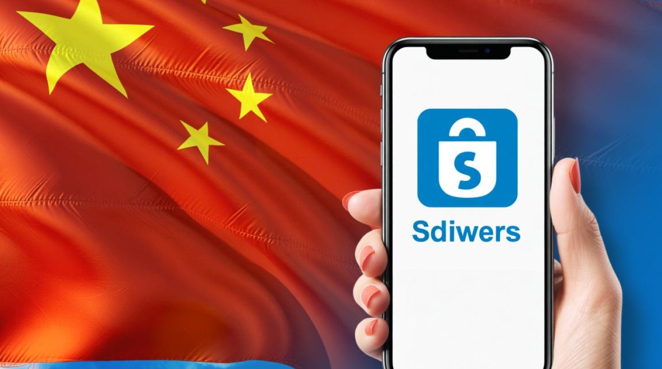 在北京找外包开发手机App，一般报价多少钱？