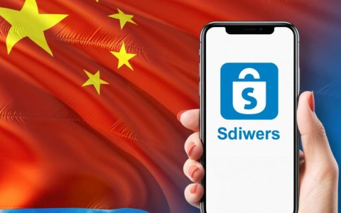在北京找外包开发手机App，一般报价多少钱？