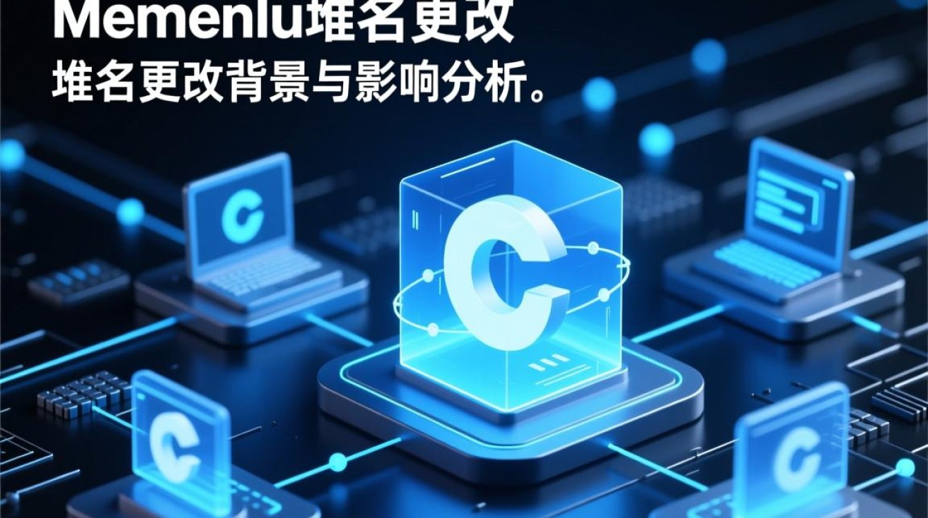 anmenlu域名更改后新域名是什么？如何访问？