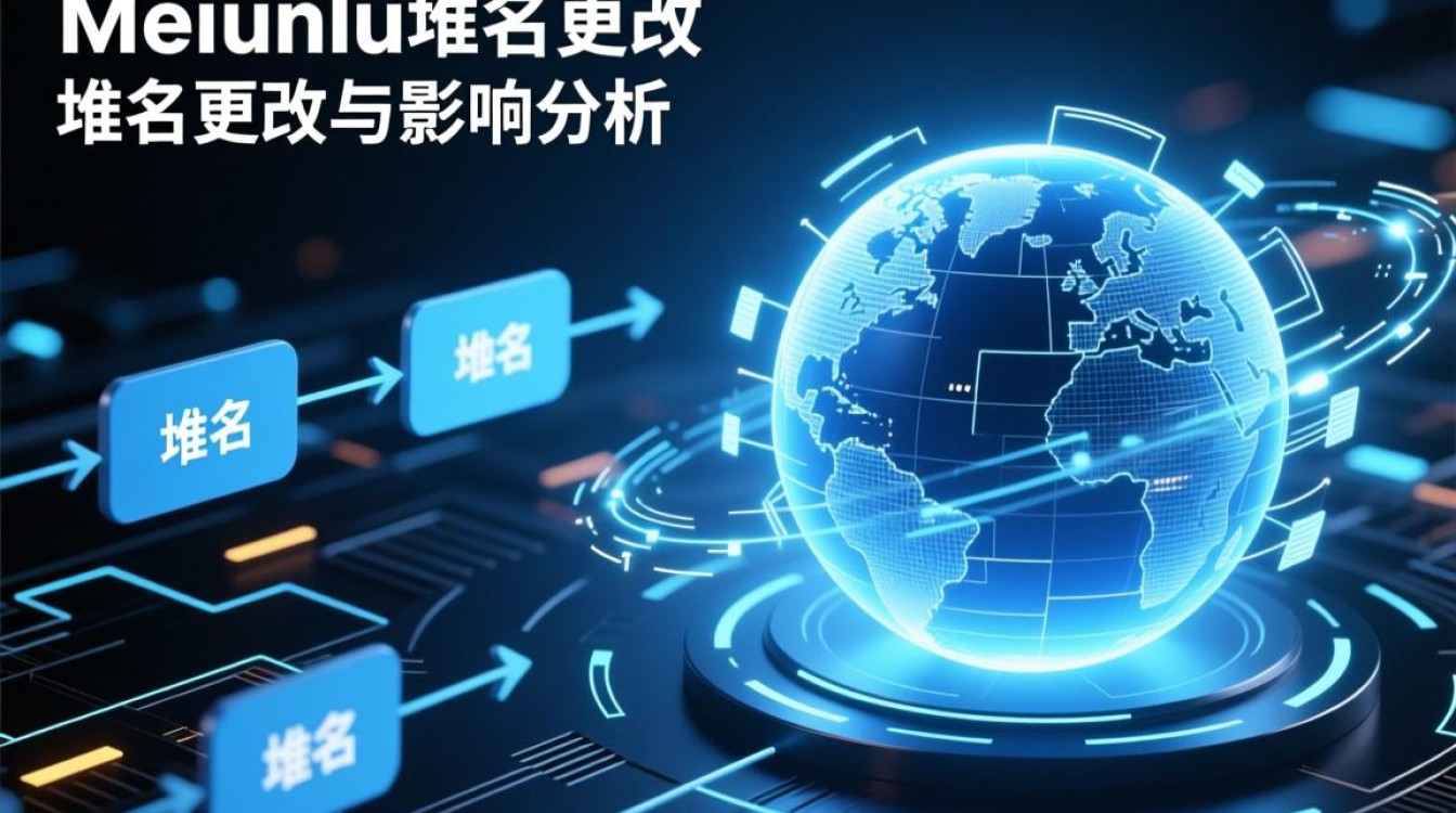 anmenlu域名更改后新域名是什么？如何访问？