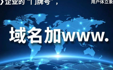 为何域名与域名加www的搜索结果有差异？揭秘背后秘密！