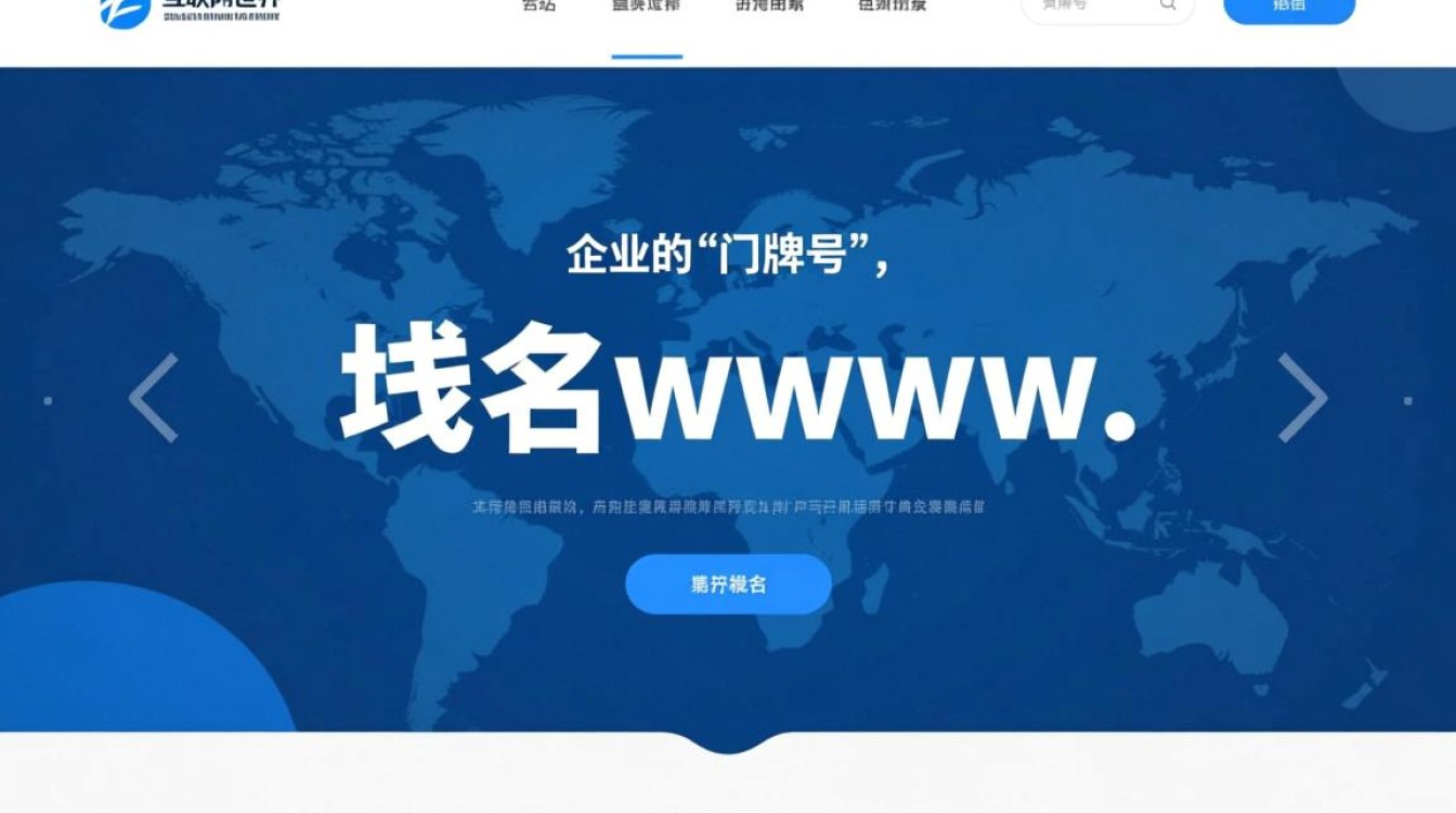 为何域名与域名加www的搜索结果有差异？揭秘背后秘密！