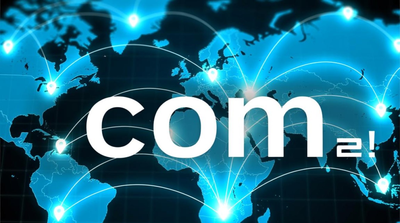 info域名和.top域名有何区别，该如何选择？