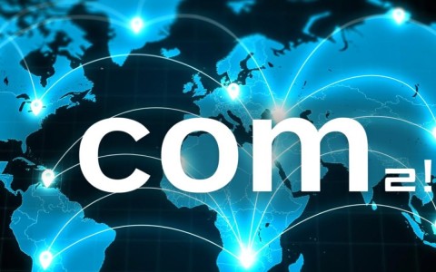 info域名和.top域名有何区别，该如何选择？