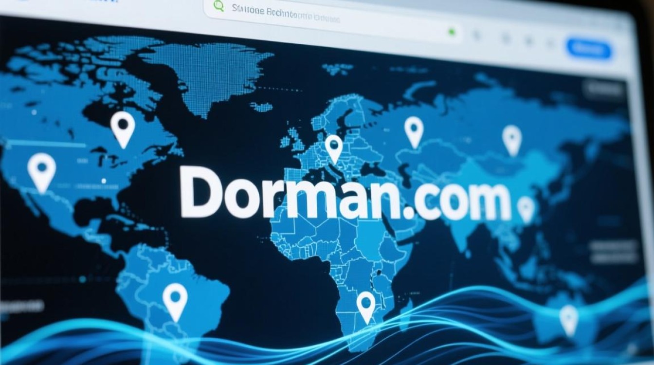 info域名和.top域名有何区别，该如何选择？