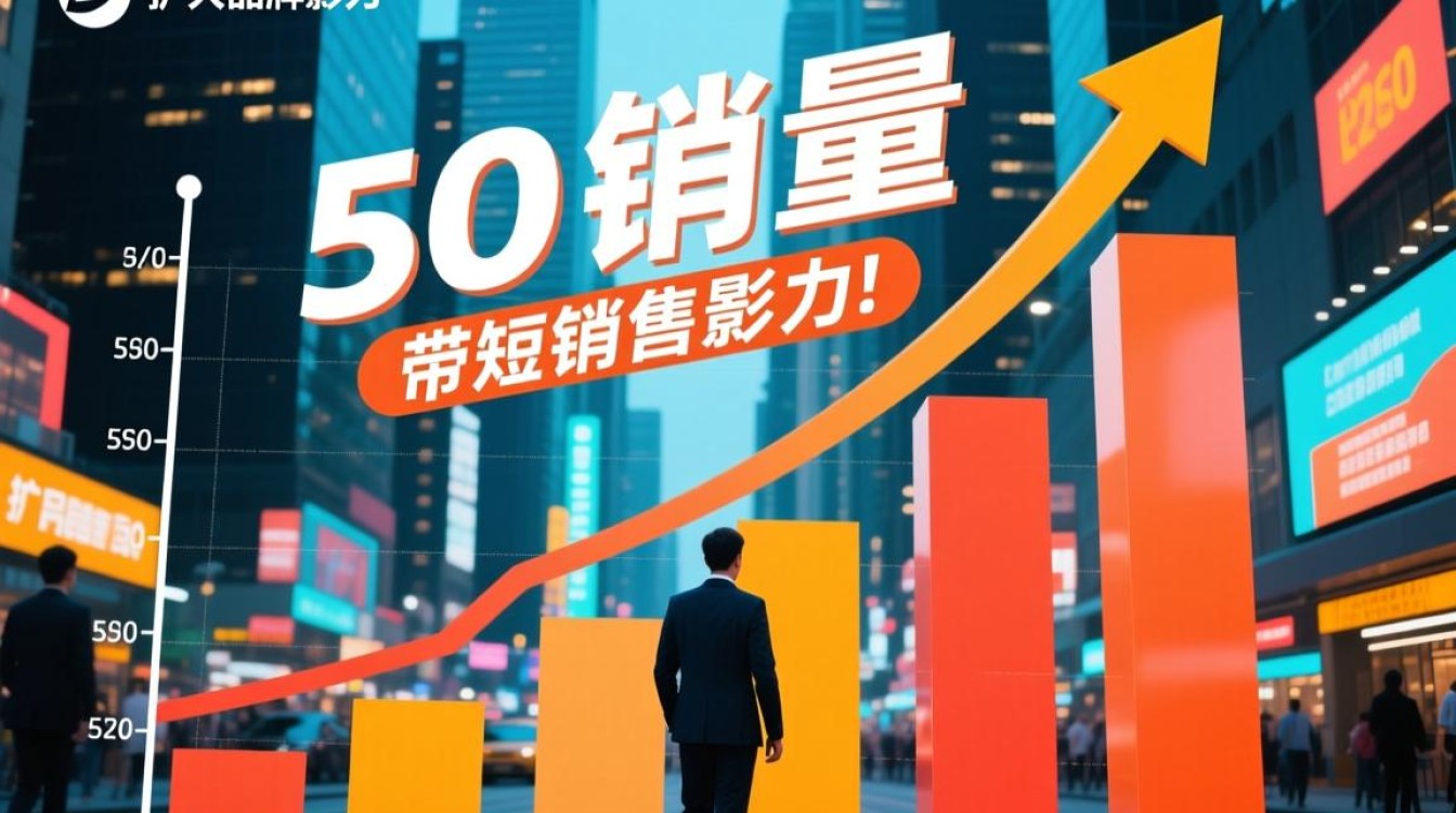 安全看护促销怎么选？性价比高的安全看护产品推荐