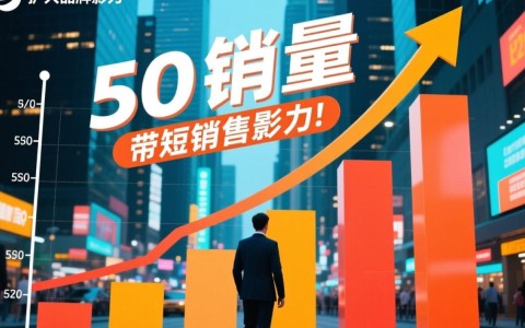 安全看护促销怎么选？性价比高的安全看护产品推荐