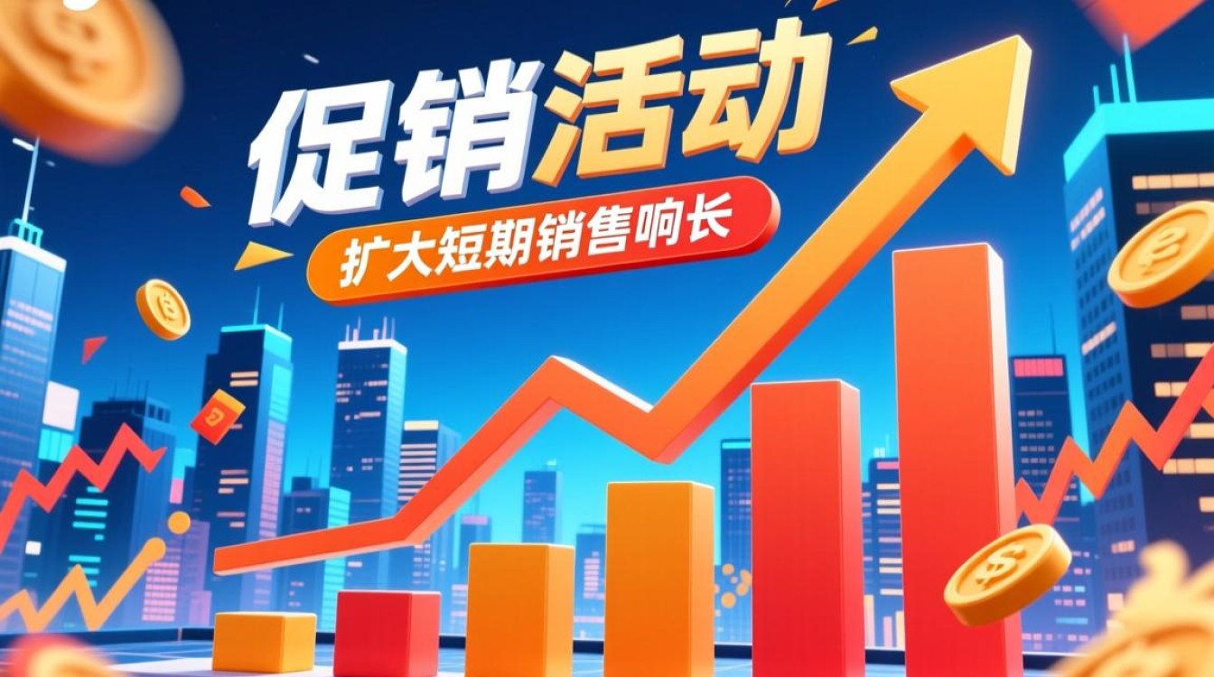 安全看护促销怎么选？性价比高的安全看护产品推荐