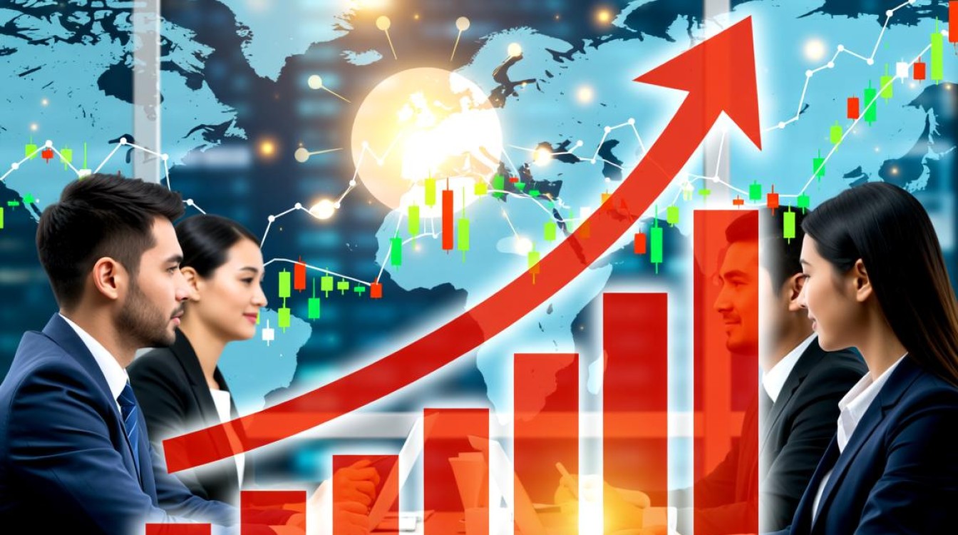 安全看护促销怎么选？性价比高的安全看护产品推荐