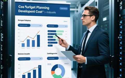 开发一个服务器成本几何？价格因素全面解析揭秘！