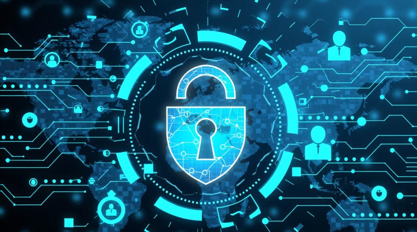 安全漏洞检测工具有哪些？怎么选适合的？