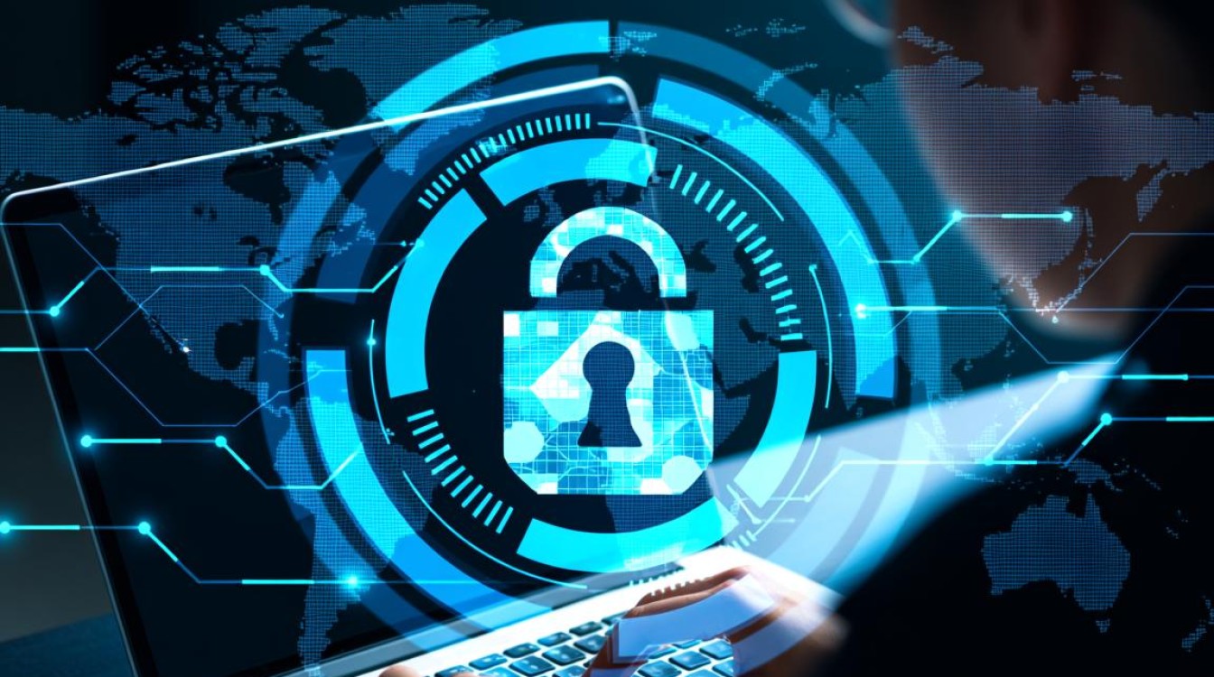 安全漏洞检测工具有哪些？怎么选适合的？