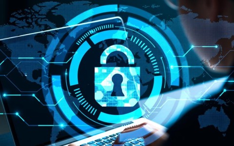 安全漏洞检测工具有哪些？怎么选适合的？