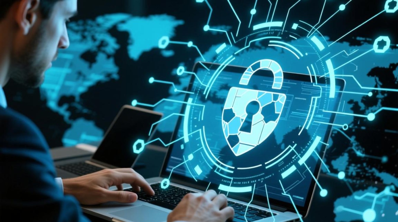 安全漏洞检测工具有哪些？怎么选适合的？