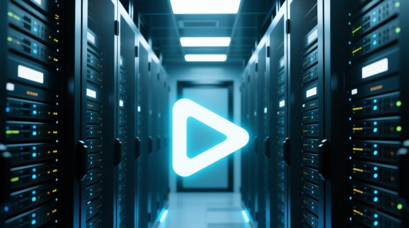 监控流媒体服务器，如何确保其稳定性和安全性？