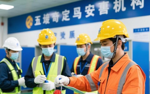 安全管理机构设置需满足哪些法定要求？