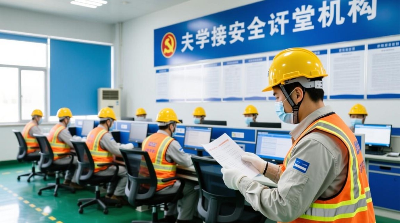 安全管理机构设置需满足哪些法定要求？