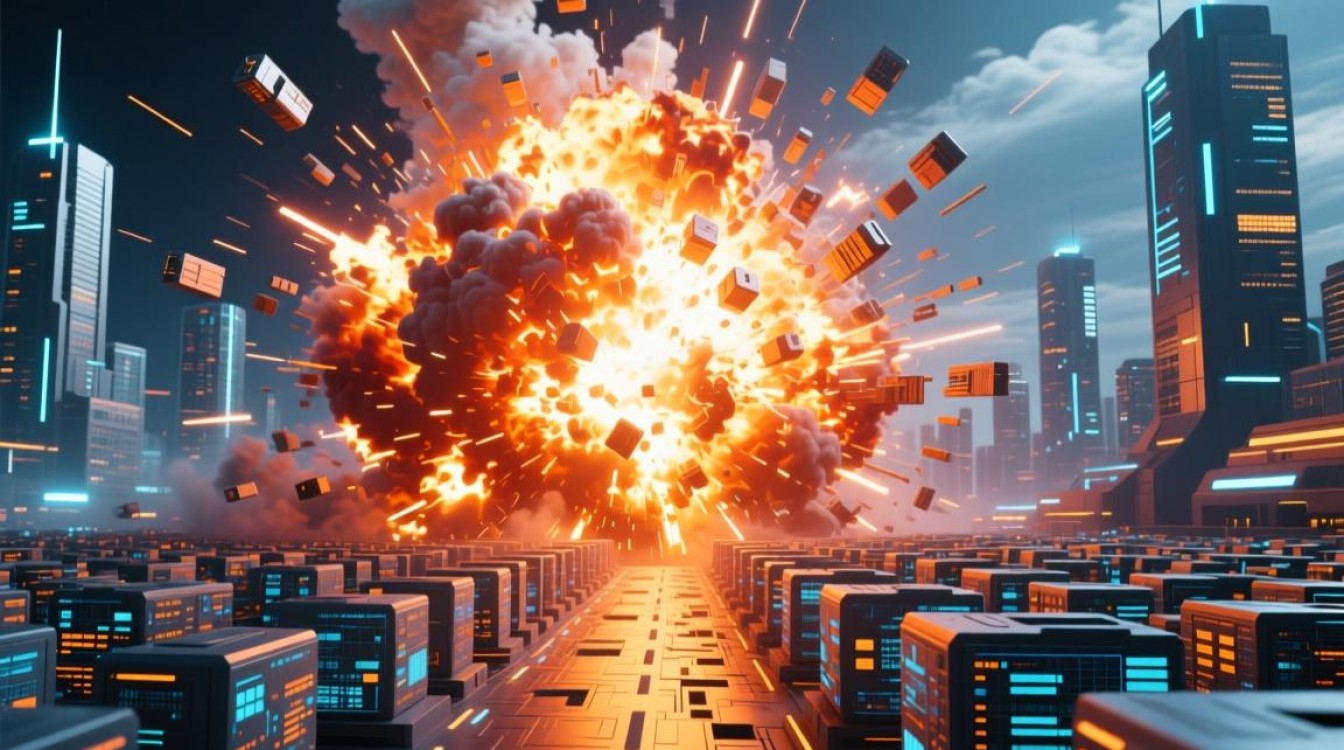 智能分类的智慧，揭秘未来数据处理的革命性变革奥秘？