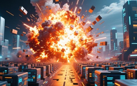 智能分类的智慧，揭秘未来数据处理的革命性变革奥秘？