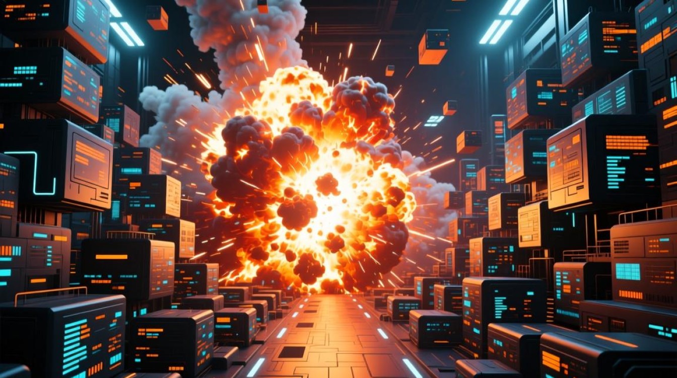 智能分类的智慧，揭秘未来数据处理的革命性变革奥秘？